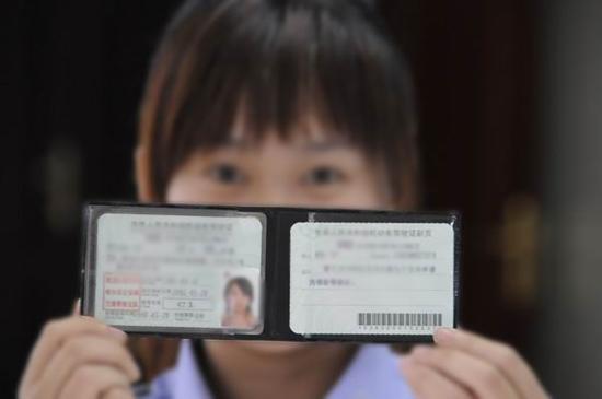 新手心路 | 真的想学车就别想着以后还来得及