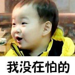 南京要考驾照的人注意啦!驾考新规细则已经发布，不看后悔!