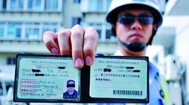 驾照实习期还没过,朋友叫帮扣6分,会不会延长实习期?