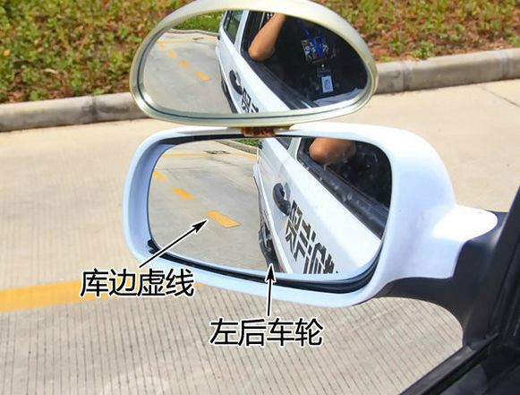 网友提问:增驾A2驾照需要什么条件?实习期可以独自上高速?