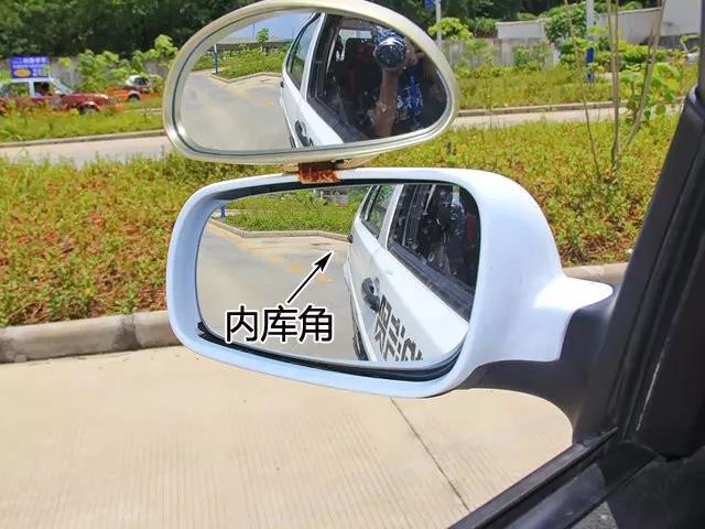科三教练反复强调的“五慢”“四看”,必须记牢!
